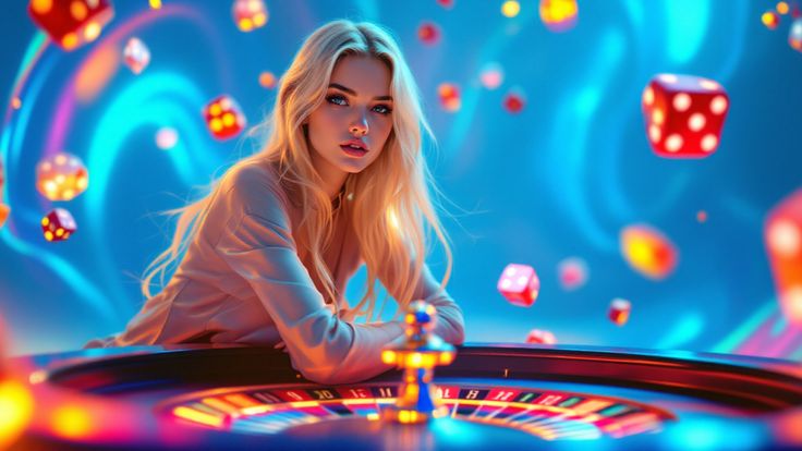 Aquuua Casino پاکستان ریئل منی گیمز