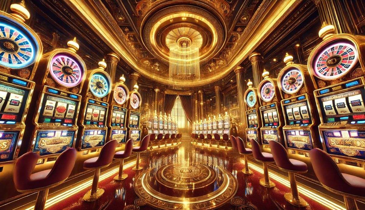 پاکستان میں Aquuua Casino قانونی ہے۔