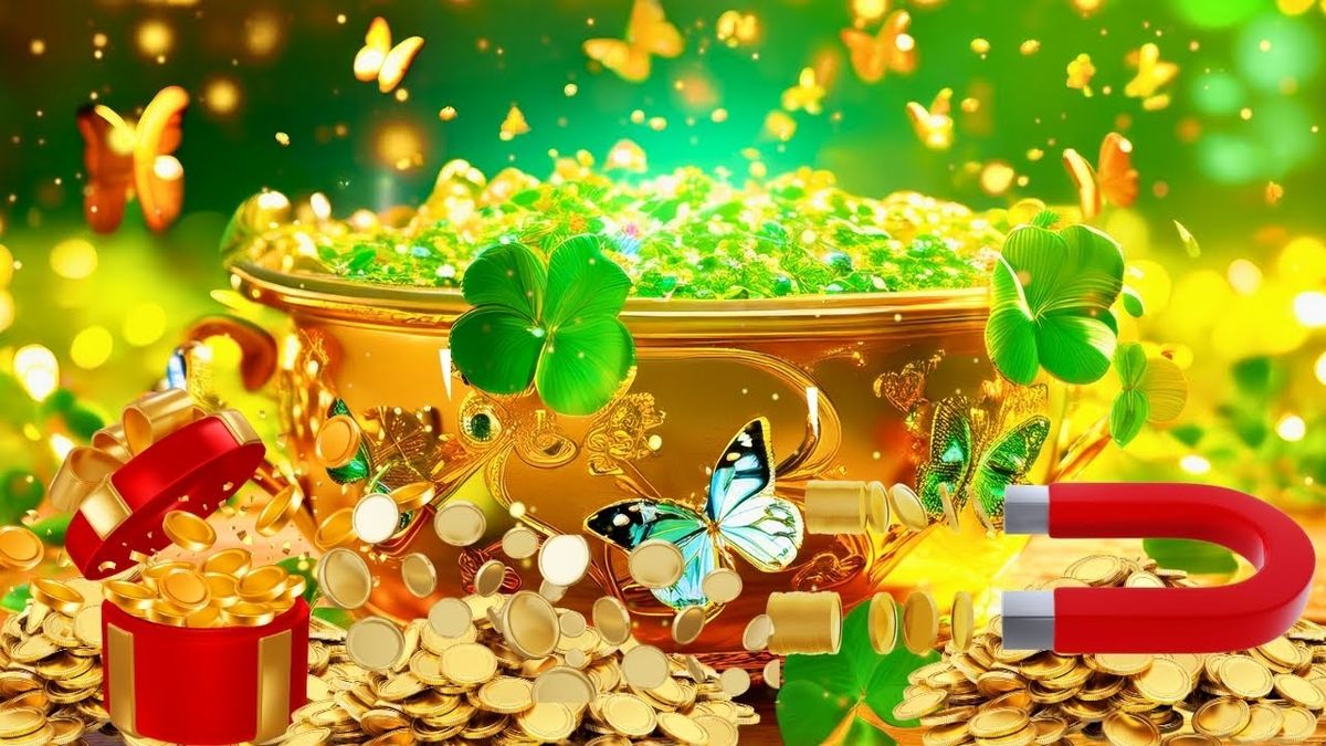 Aquuua Casino پاکستان ریئل منی گیمز